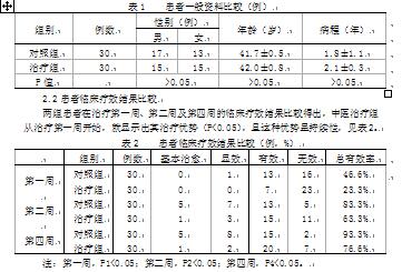 针灸治疗糖尿病胃肠功能紊乱性便秘的临床观察