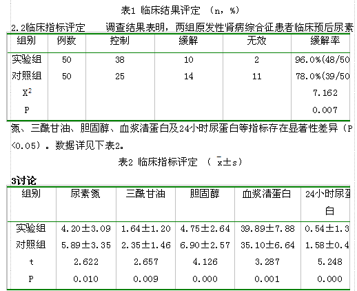 什么情况下打低分子肝素保胎原理_打低分子肝素的位置图(2)