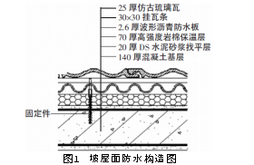 46(228).png