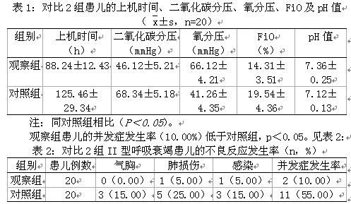 46(976).png