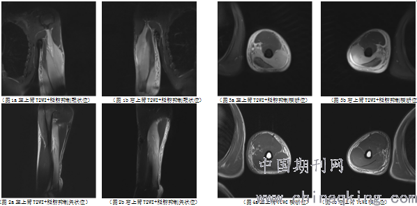 465(18).png