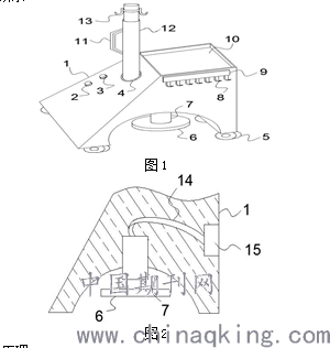 辅助真空助力原理是什么_助力工程师编号是什么(3)