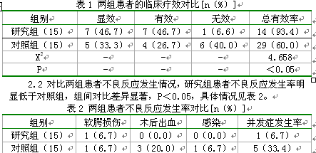 复查显示纯音听阀平均气导阈值20db,骨气导间距和镫骨肌反射阀恢复