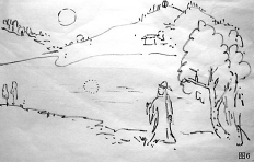 关于小学语文识字教学“四法”的毕业论文开题报告范文