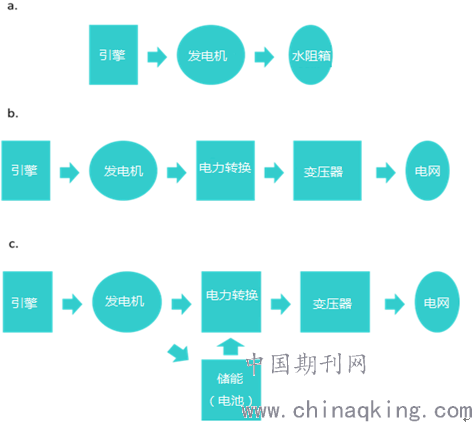 5(10149).png