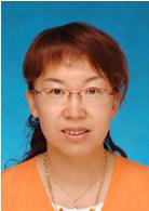 关于后现代主义对德国当代文学的影响的专升本毕业论文范文