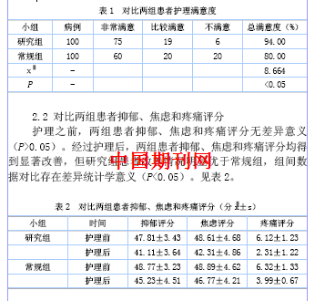 风湿免疫科全国排名_风湿免疫科(3)