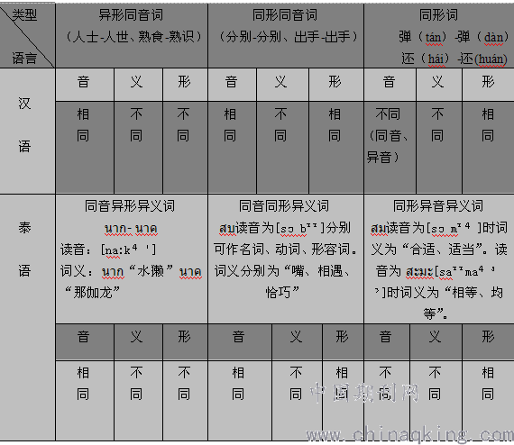 5(6948).png