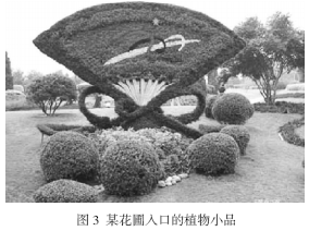 50(774).png