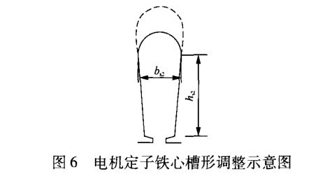 50(845).png