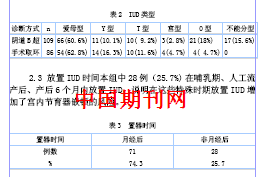广东省流动人口避孕节育报告单_广东省地图(3)