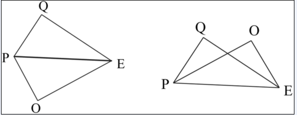 剖析分类讨论思想在初中解题中的应用