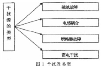 97国际游戏app-中海安缇雅苑官方售楼处电话(&nbsp;中海安缇雅苑)官方网站-&nbsp;中海安缇雅苑营销中心地址-最新房价-户型图-容积率-配套-楼盘详情@2026513售楼处AI热搜