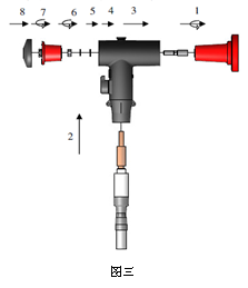 客运专线电力供电系统箱式变电站电缆头制作及