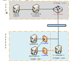 53(840).png