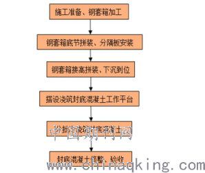 53.1(17).png