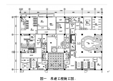 浅析房建工程施工质量管理及控制