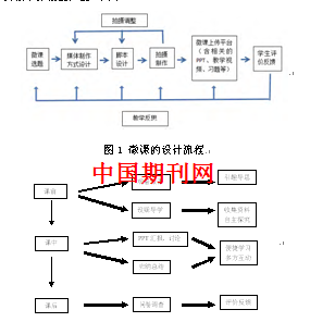 59(863).png