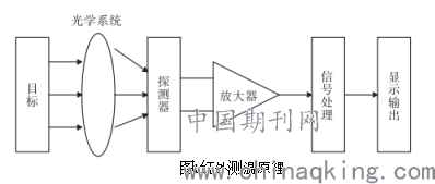 6(9375).png