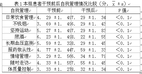 60(445).png