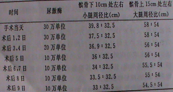 双路微导管深静脉溶栓护理附1例报告