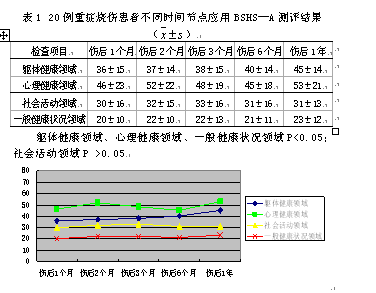 62(328).png