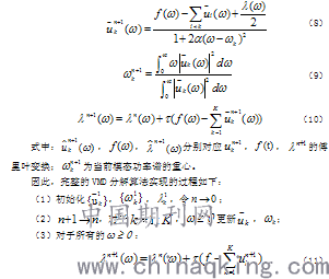 曲谱收敛_钢琴简单曲谱(2)