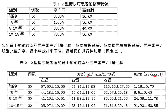 65(105).png