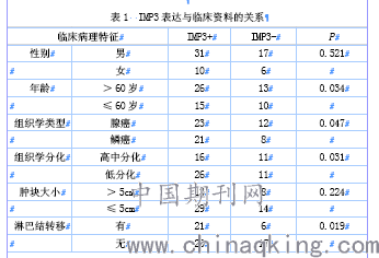 66.1(4).png