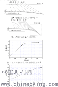 中亚人口承载极限_中亚牧羊犬