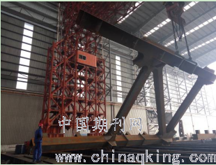 7(10541).png