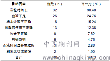 72(491).png