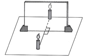 关于初中物理的探究式教学模式的毕业论文提纲范文