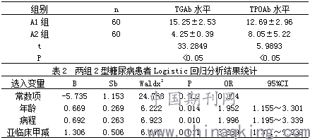 77(269).png