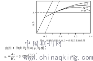 77(341).png