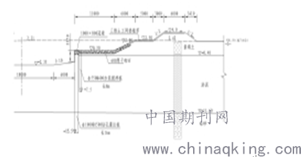 8(4684).png