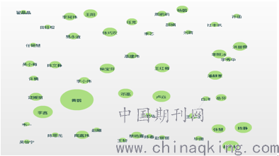 自驹什么成语_成语故事图片(2)