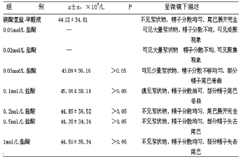 人均精子浓度_纸上精子高浓度(3)