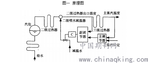 8(9687).png