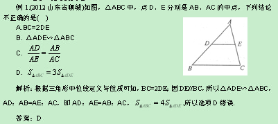 打印预览