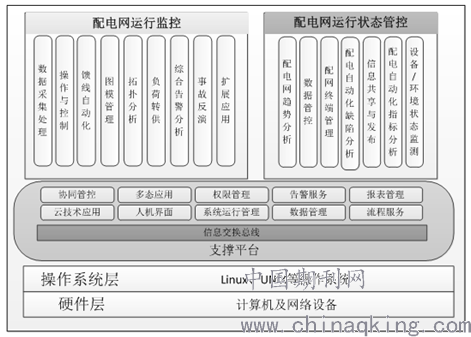 9(6906).png