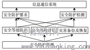9(7007).png
