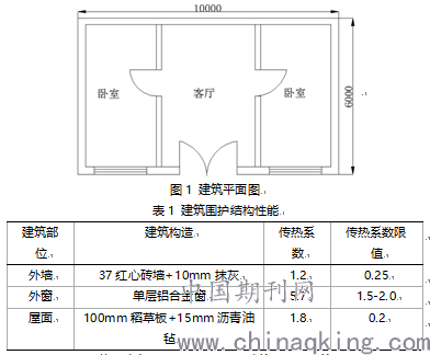 围护结构节能原理是什么_什么是劲性围护桩