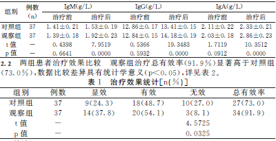 920(1).png