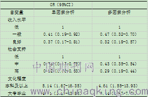 95(315).png