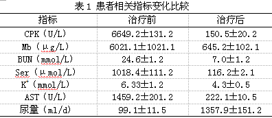 95(60).png