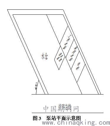 水为什么有浮力的原理_水的浮力图片(3)