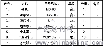 AA(682).png