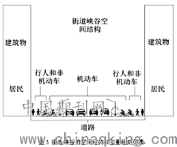 ANSYS计算原理是什么_幸福是什么图片(3)