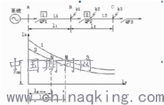 AZ(187).png